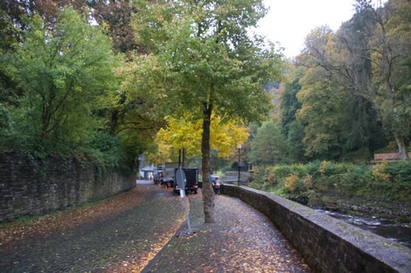 monschau