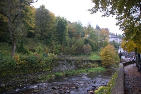 monschau