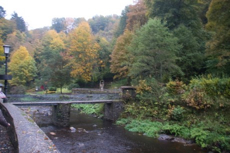 monschau