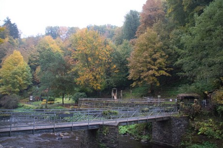 monschau