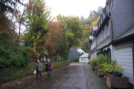 monschau