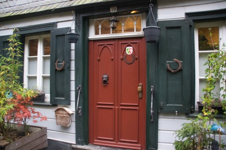 monschau