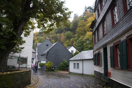 monschau