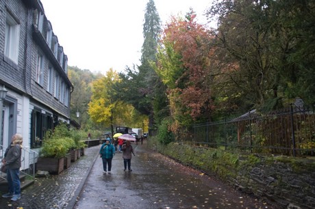 monschau