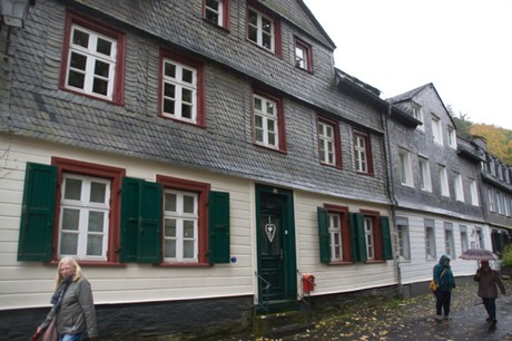 monschau