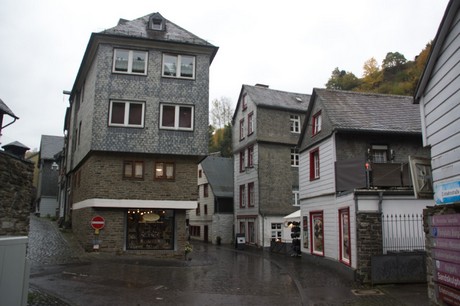 monschau