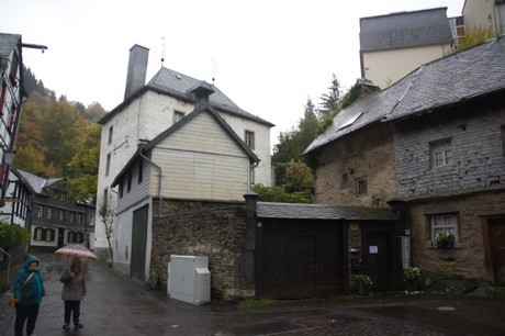 monschau