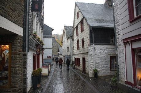 monschau