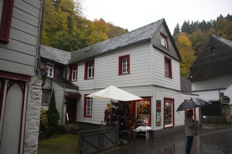 monschau