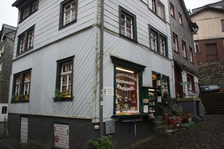 monschau