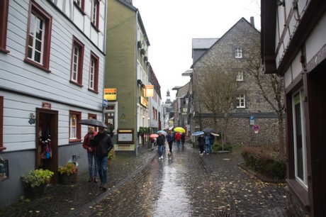 monschau