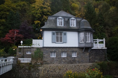 monschau