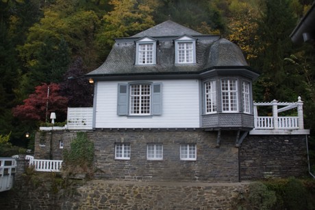 monschau
