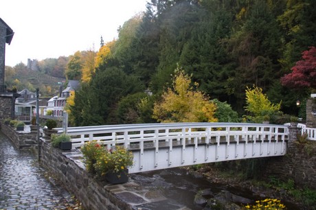 monschau