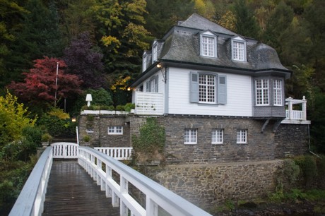 monschau