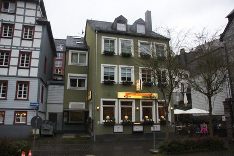 monschau