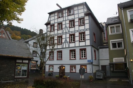 monschau
