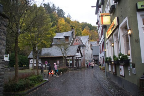 monschau