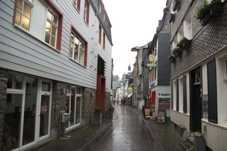 monschau