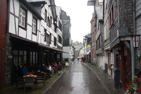 monschau