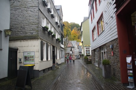 monschau