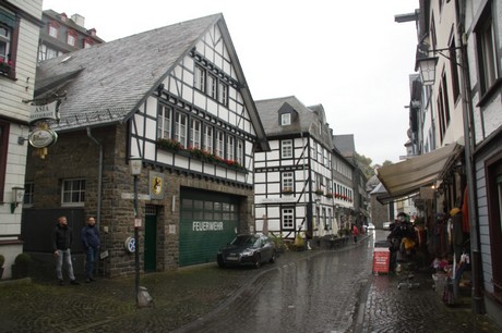 monschau