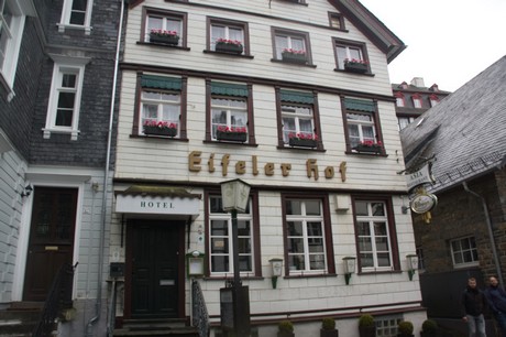 monschau