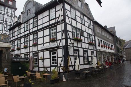 monschau