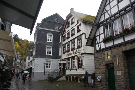 monschau