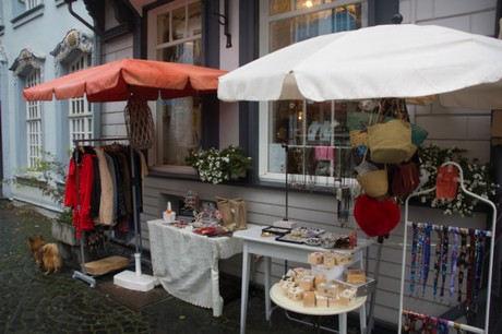 monschau