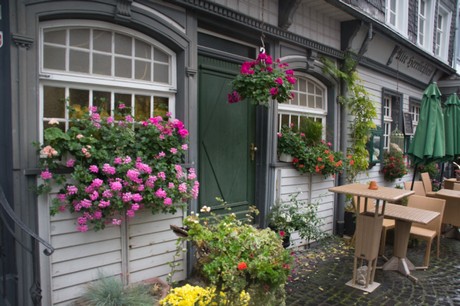 monschau
