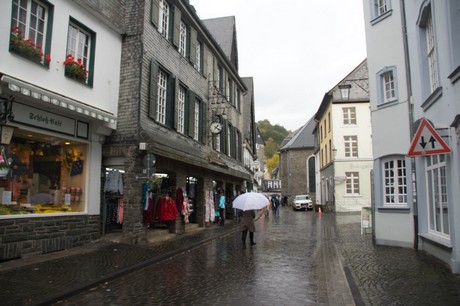 monschau