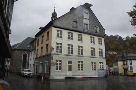 monschau