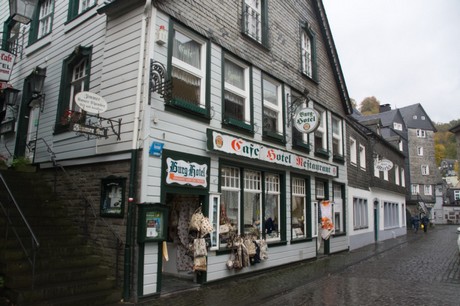 monschau