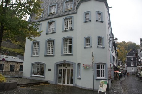 monschau
