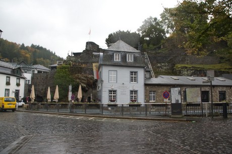 monschau