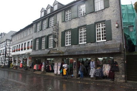 monschau
