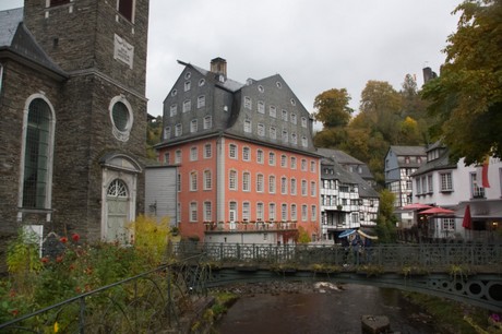 monschau