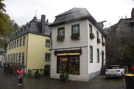 monschau