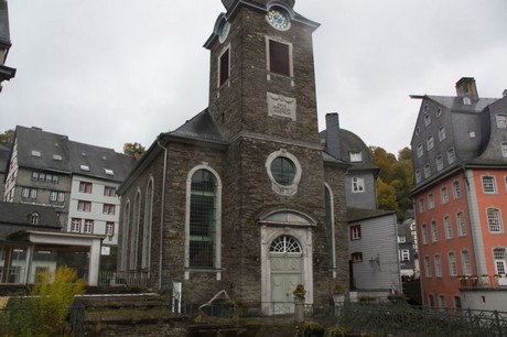 monschau