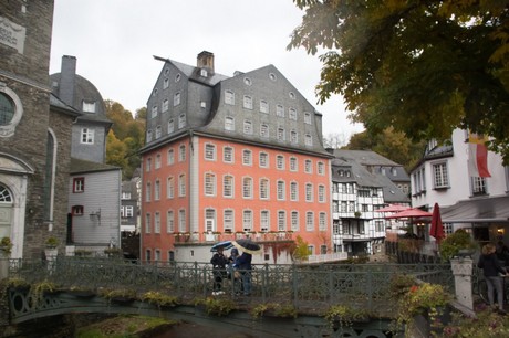 monschau