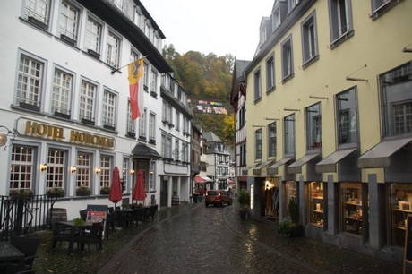 monschau