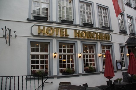 monschau