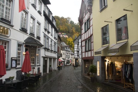 monschau
