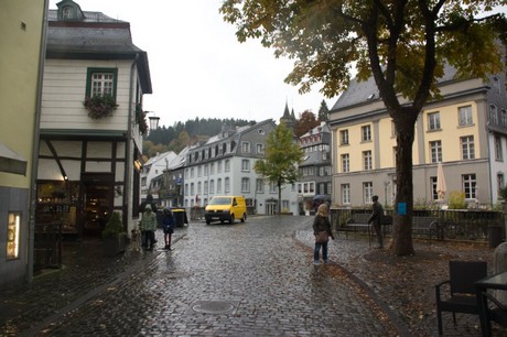 monschau