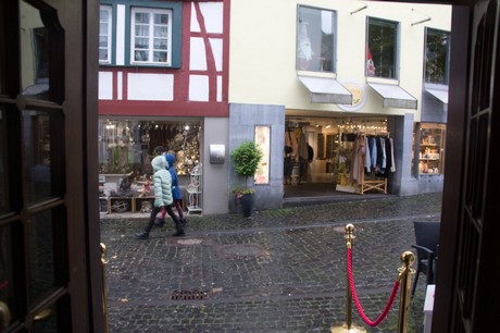 monschau