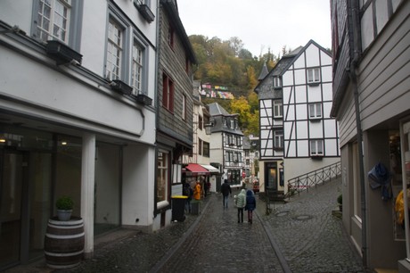 monschau