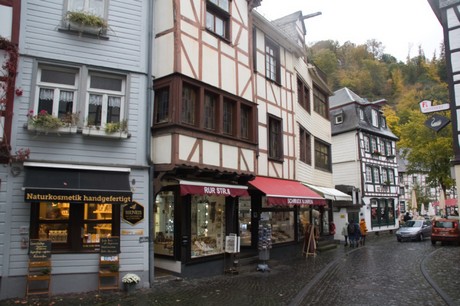 monschau