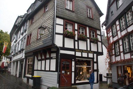 monschau