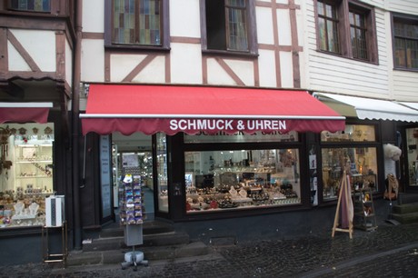 monschau